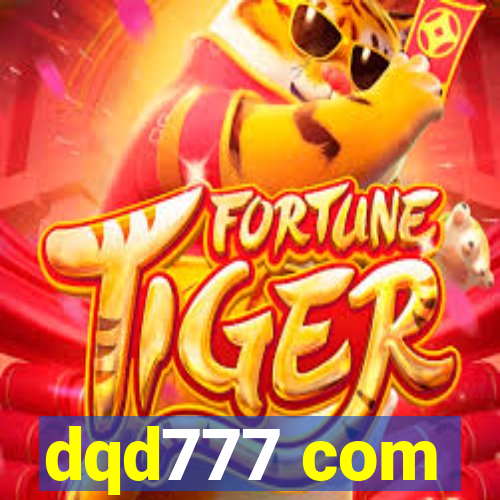 dqd777 com